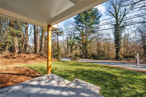 345 Prather Bridge Rd, Toccoa, GA 30577 photo 6