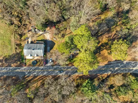 345 Prather Bridge Rd, Toccoa, GA 30577 photo 27