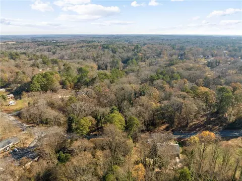 345 Prather Bridge Rd, Toccoa, GA 30577 photo 29