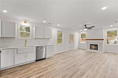 345 Prather Bridge Rd, Toccoa, GA 30577 photo 13