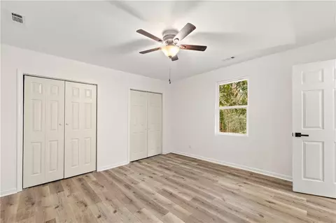 345 Prather Bridge Rd, Toccoa, GA 30577 photo 18