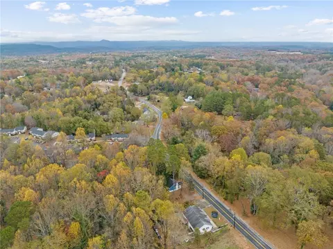 345 Prather Bridge Rd, Toccoa, GA 30577 photo 4
