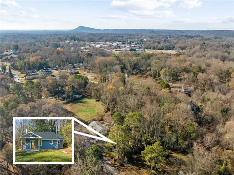 345 Prather Bridge Rd, Toccoa, GA 30577 photo 3
