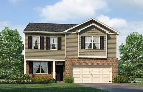 47 Oaktree St, Dallas, GA 30132