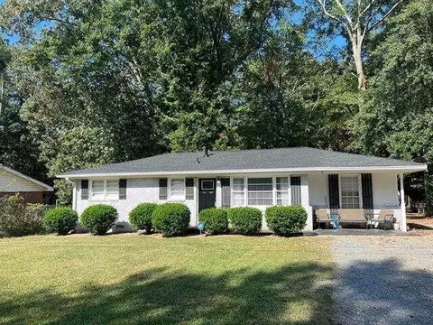 27 Wynnie Rd, Rome, GA 30165
