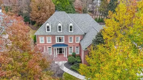 2882 Darlington Run, Duluth, GA 30097
