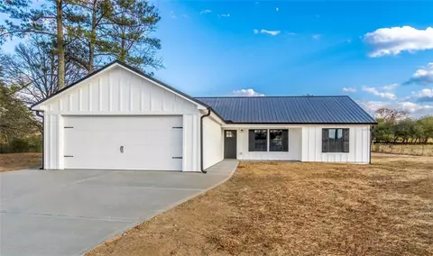2992 Highway 411 NE, White, GA 30184