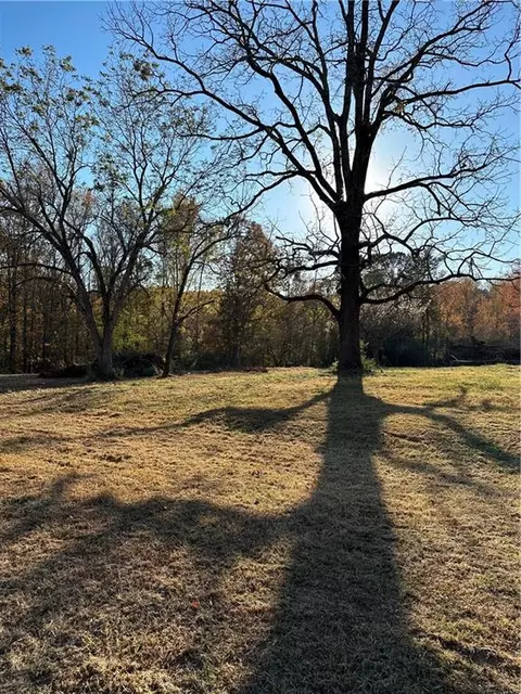534 Richard Bridges, Commerce, GA 30530