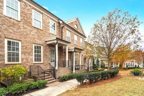 7012 Seneca Ct #7012, Roswell, GA 30076
