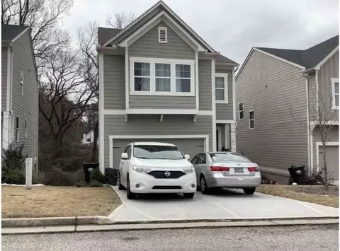 147 Hiram Park Dr, Hiram, GA 30141