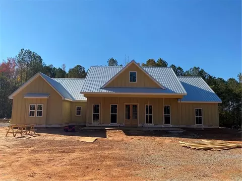 9 Trotters Ln, Rome, GA 30165