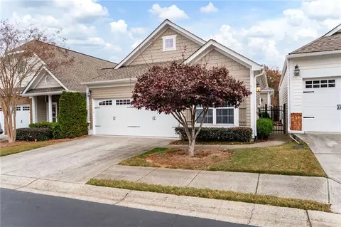 307 Acuba Vw, Woodstock, GA 30188