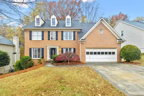 280 Ambleside Chase, Johns Creek, GA 30022