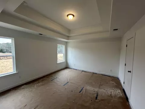 1545 Laboon Rd, Monroe, GA 30656 photo 7