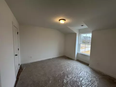 1545 Laboon Rd, Monroe, GA 30656 photo 12