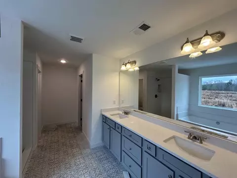 1545 Laboon Rd, Monroe, GA 30656 photo 8