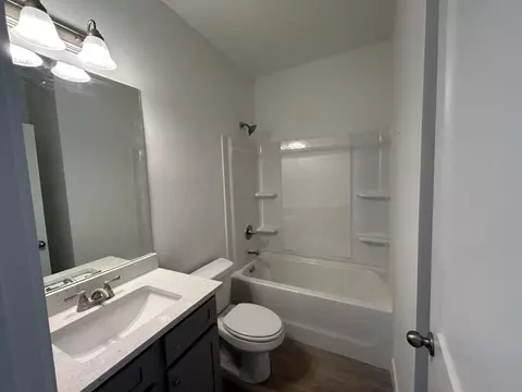 1545 Laboon Rd, Monroe, GA 30656 photo 6