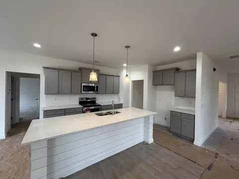 1545 Laboon Rd, Monroe, GA 30656 photo 4