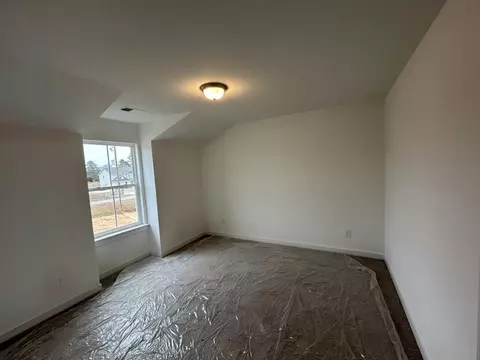 1545 Laboon Rd, Monroe, GA 30656 photo 10