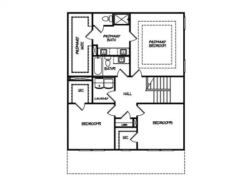 1545 Laboon Rd, Monroe, GA 30656 photo 15