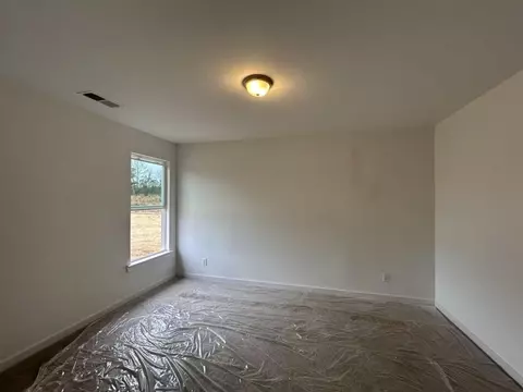 1545 Laboon Rd, Monroe, GA 30656 photo 11