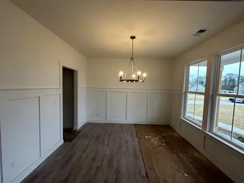 1545 Laboon Rd, Monroe, GA 30656 photo 3