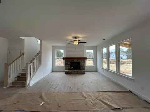1545 Laboon Rd, Monroe, GA 30656 photo 5
