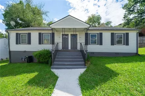 182 Lakewood Dr SE, Marietta, GA 30060