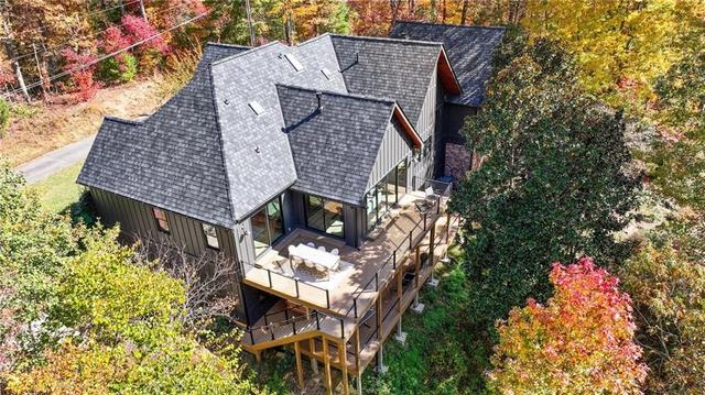 98 Mountain Tops St, Blue Ridge, GA 30513