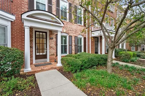 4202 Kendall Way, Roswell, GA 30075