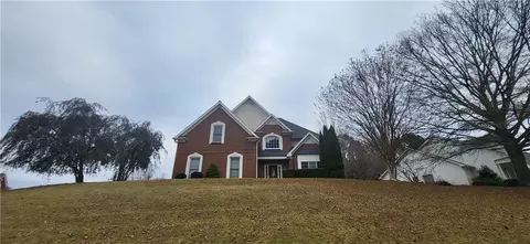 2959 Volland Grove Trl, Lawrenceville, GA 30043