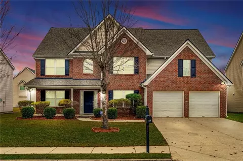 778 Roxholly Ln, Buford, GA 30518