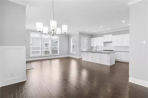 319 Lanesborough Way, Peachtree City, GA 30269