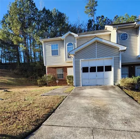 3797 Soapstone Rd, Decatur, GA 30034