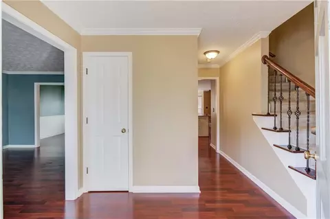 2005 Pendleton Pl, Suwanee, GA 30024 photo 5