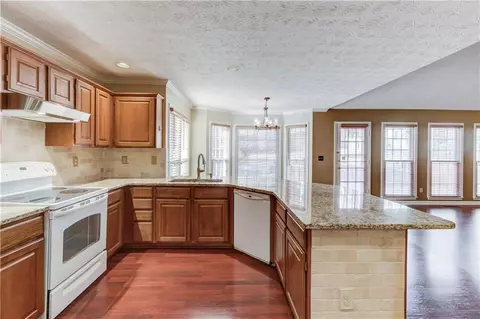 2005 Pendleton Pl, Suwanee, GA 30024 photo 12