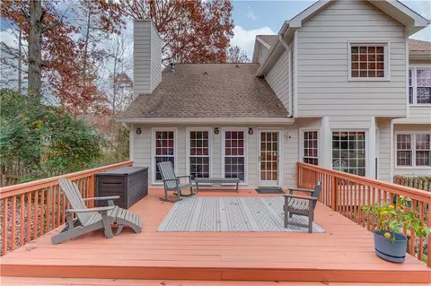 2005 Pendleton Pl, Suwanee, GA 30024 photo 38