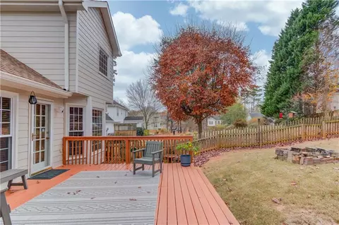 2005 Pendleton Pl, Suwanee, GA 30024 photo 37