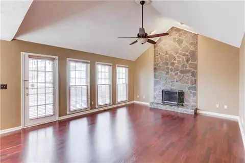 2005 Pendleton Pl, Suwanee, GA 30024 photo 18