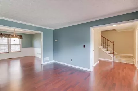 2005 Pendleton Pl, Suwanee, GA 30024 photo 8