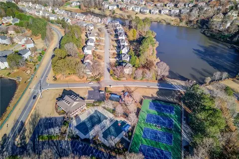 2005 Pendleton Pl, Suwanee, GA 30024 photo 43
