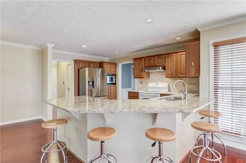 2005 Pendleton Pl, Suwanee, GA 30024 photo 16