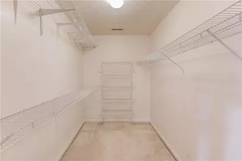2005 Pendleton Pl, Suwanee, GA 30024 photo 28