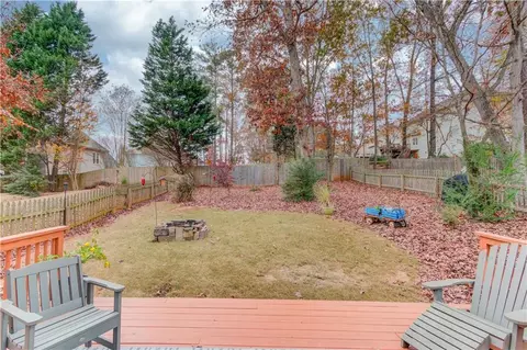 2005 Pendleton Pl, Suwanee, GA 30024 photo 36