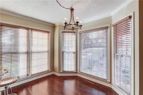 2005 Pendleton Pl, Suwanee, GA 30024 photo 17