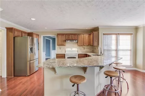 2005 Pendleton Pl, Suwanee, GA 30024 photo 15