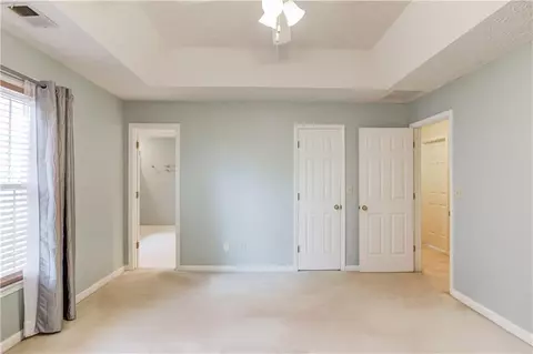 2005 Pendleton Pl, Suwanee, GA 30024 photo 24