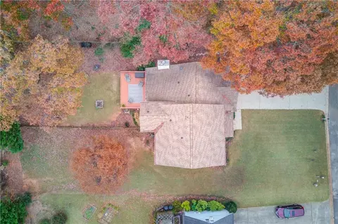 2005 Pendleton Pl, Suwanee, GA 30024 photo 42