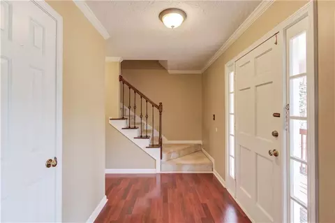 2005 Pendleton Pl, Suwanee, GA 30024 photo 6