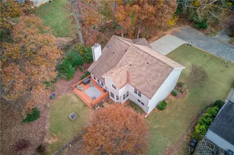 2005 Pendleton Pl, Suwanee, GA 30024 photo 41